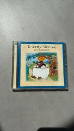 Tea for the Tillerman Cat Stevens, Ophalen of Verzenden, Zo goed als nieuw