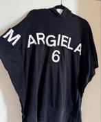 Maison Margiela MM6. Zwart wit, Maat 38/40 (M), Maison Margiela, Zwart, Ophalen of Verzenden