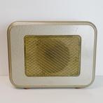 PTT luidspreker draadomroep medio jaren 50., Overige merken, Gebruikt, Overige typen, Ophalen of Verzenden