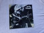 Joe Pass # virtuoso 3, 1960 tot 1980, Verzenden, Zo goed als nieuw, 12 inch