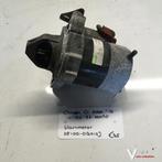 Citroen C1 5drs 1.0 12v 2010  2500078  Startmotor  28100-0Q0
