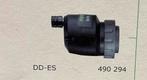 Festool 490294, Ophalen, Zo goed als nieuw