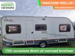 HOME CAR RALLY 52 MOVER + LUIFEL + FRANSBED + RONDZIT, Caravans en Kamperen, Caravans, Rondzit, 7 tot 8 meter, Bedrijf, Tot en met 4