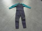 Wet suit / snorkel / surf pak neopreen kids S 6 jaar, Kinderen en Baby's, Kinderkleding | Maat 116, Verzenden, Jongen of Meisje