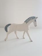 Schleich paard Trakehner, Ophalen of Verzenden, Zo goed als nieuw