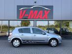 Opel Astra 1.6 Enjoy Airco Cruise, Voorwielaandrijving, 15 km/l, Gebruikt, 4 cilinders