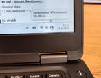 Dell Latitude 5490 back-to-school Laptop 14” Windows11, Dell Latitude, Gebruikt, Qwerty, 8 GB