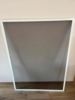 Nieuwe opzethor Grandeur, Ophalen, Kunststof, 80 tot 100 cm, Overige typen