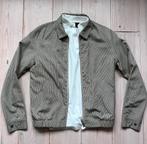 Zgan jasje Selected Homme S blazer jacket colbert, Maat 46 (S) of kleiner, Beige, Selected Homme, Ophalen of Verzenden