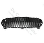 MX5 Gaas voorbumper, De Cabriohoeve VOF, Nieuw, Info@cabriohoeve.nl, Julianalaan 9, 9462PG Gasselte, Nederland