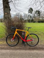 Trek Emonda ALR 4 - Maat 60 - Topstaat!, Overige merken, 28 inch, 10 tot 15 versnellingen, Heren