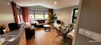 Chalet Mariënberg - 5* familiecamping Overijssel, Caravans en Kamperen, Verhuur