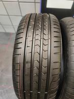 215/45r17 91W Vredestein dotcode 25, Auto-onderdelen, Banden en Velgen, Ophalen, 215 mm, Nieuw, 17 inch