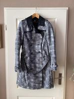 Jas supertrash, Kleding | Dames, Ophalen of Verzenden, Zo goed als nieuw, Maat 38/40 (M)