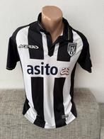 Heracles Almelo voetbalshirt - thuisshirt, Ophalen of Verzenden, Zo goed als nieuw, Overige binnenlandse clubs, Shirt