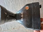 Mac dakdragers, Auto diversen, Ophalen, Gebruikt