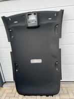 Volkswagen golf 6 hemel zwart, Ophalen, Gebruikt, Volkswagen