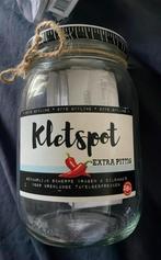 Kletspot extra pittig, Drie of vier spelers, Ophalen of Verzenden, Zo goed als nieuw, Kletspot