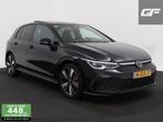 Volkswagen Golf 1.4 eHybrid GTE Pano Sfeer Virtual Camera NA, Gebruikt, 4 cilinders, Zwart, 1524 kg