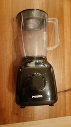 Philips Blender 1250ml, Ophalen, Gebruikt, Blender