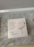 Apple AirPods Pro 2 ANC - GLOEDNIEUW, In gehoorgang (in-ear), Bluetooth, Nieuw, Ophalen of Verzenden