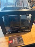 Makerbot replicator 2x 3d printer, Computers en Software, 3D Printers, Ophalen, Gebruikt, MakerBot