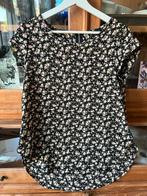 Leuke Only top - Maat 34, Ophalen of Verzenden, Maat 36 (S), Gedragen, Overige kleuren