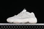 Yeezy 500, Overige kleuren, Nieuw, Ophalen of Verzenden, Sneakers of Gympen