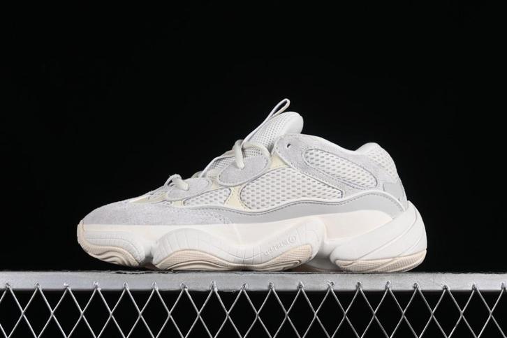 Yeezy 500, Kleding | Heren, Schoenen, Nieuw, Sneakers of Gympen, Overige kleuren, Ophalen of Verzenden