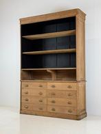 Grote collectie antiek!, Ophalen