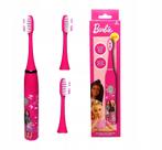 Elektrische Kinder Tandenborstel Barbie - Nieuw!, Overige merken, Verzenden, Overige typen, Nieuw