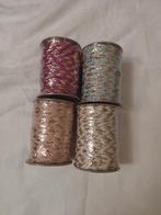 Nieuwe linten met gouden details, Ophalen, Nieuw, Overige typen