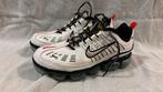 Nike air vapormax 360 maat 41, Sport en Fitness, Ophalen, Zo goed als nieuw, Hardloopschoenen, Nike