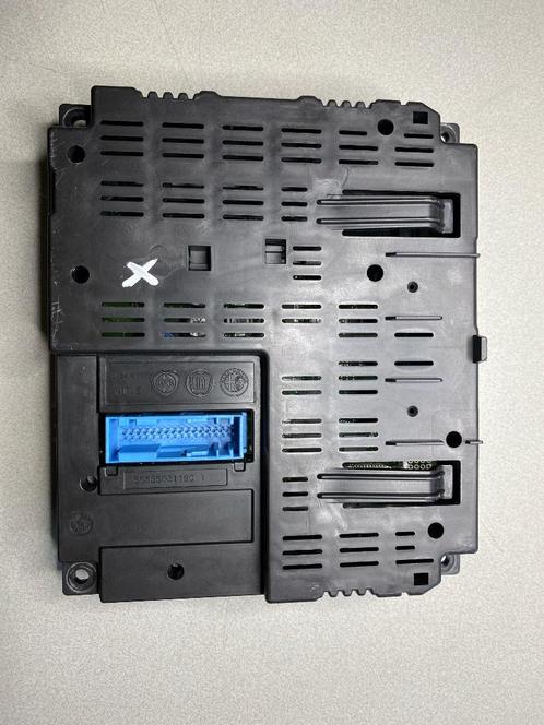 Blue&Me bluetooth module 51934412 Ford KA, Auto-onderdelen, Elektronica en Kabels, Ophalen of Verzenden