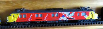 ns 3013 ptt post trein beschikbaar voor biedingen