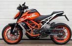KTM 390 DUKE ABS (bj 2019), KTM, Onbekend, Particulier, 373 cc
