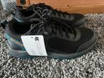 Colombia Trail Adcend, Ophalen of Verzenden, Nieuw, Hardloopschoenen, Overige merken