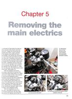 Norton Commando - How to Restore, Verzenden, Overige merken