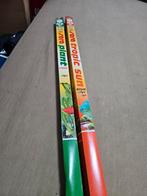 Sera tropic sun en plant color aquarium tl lamp 30w 90cm, Ophalen, Nieuw, Verlichting of Verwarming