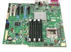 Dell Precision T3500 System Board Motherboard 0XPDFK, Computers en Software, Moederborden, ATX, LGA 1366, Zo goed als nieuw, DDR3