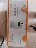 Omniksol 2K-TL3-S Omvormer - 3 stuks, Ophalen, Nieuw