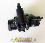 Chevrolet Tahoe stuurhuis 2000-2006, Ophalen of Verzenden, Customerservice@cardone.com, Cadillac, Gereviseerd