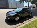 Renault Mégane Estate 1.2 TCe Limited panorama apk nap, Auto's, Voorwielaandrijving, Parkeersensor, Gebruikt, Euro 6