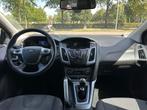 Ford Focus 1.6 EcoBoost Trend/Climate/Cruise/Navi/Elek.Ramen, Auto's, Ford, Gebruikt, 4 cilinders, 150 pk, 665 kg