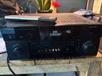 Te koop: dikke yamaha advantage versterker, Ophalen, Overige systemen, Yamaha, Niet werkend