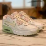 Nike Air Max 90 Leather Never Ending Summer Size 38, Kleding | Dames, Schoenen, Ophalen of Verzenden, Zo goed als nieuw, Sneakers of Gympen