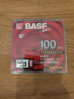IOMEGA basf zip-100 disk, Computers en Software, Ophalen of Verzenden, Nieuw, Overige typen