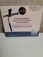 douchewisser nieuw, Ophalen of Verzenden, Nieuw, Wit