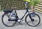 Gazelle Orange Ebike  - Nieuwstaat Fiets - nu voor 799 € ✅✅, Ophalen, Gazelle, Gazelle, Zo goed als nieuw