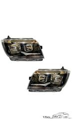 Volkswagen Crafter koplamp links rechts origineel